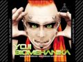 Yoji Biomehanika Classic Set Live Mix
