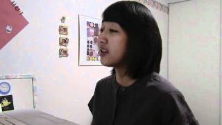 Watch Julie Anne San Jose Tangi Kong Hiling video