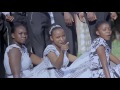 MAMBO NI SAWA FRERE TOWN AMBASSADORS STARLINK MEDIA DIR SAMPHAN ERICK