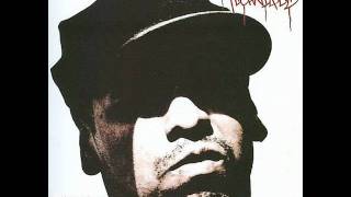 Watch Immortal Technique Payback (feat. Diabolic & Ras Kass) video