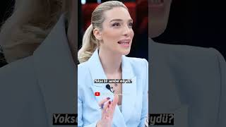 Kutsal Kase Ayasofyadan Kaçırıldı Mı? Saffet Emre Tonguç Anlatıyor