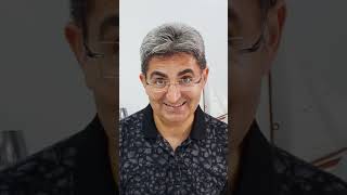 Duygularini Anlat Aman Ha Saklama Canten Kaya