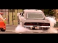 The Road to Furious 7 - Cars (HD)