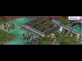 Battle Pirates Hack Cheat Updated To V172 Urban Damage images Battle Pirates Hack Cheat Updated To V172 Urban Damage