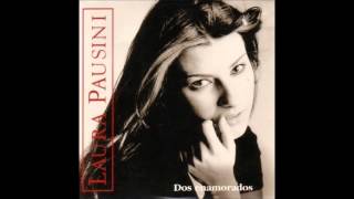 Watch Laura Pausini Il Cuore Non Si Arrende video