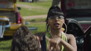 Watch Big Jade Dem Girlz feat Erica Banks  Beatking video