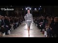 fashiontv