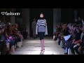 fashiontv
