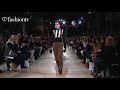 fashiontv