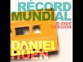 view Record Mundial (B-side Version)