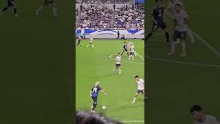H794KojzWDY Video Image