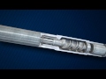 Baker Hughes X-Treme Clean™ XP Circulation Valve