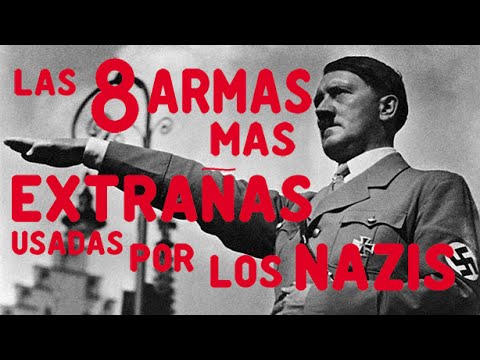 2 arma raras nazis tanque rata el supertanque de hitler landkreuzer p 2 arma raras nazis tanque rata el supertanque de hitler landkreuzer p