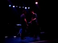 Decapante Video preview