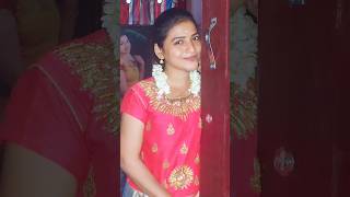 Sorkkathin Vasalpadi Status Song