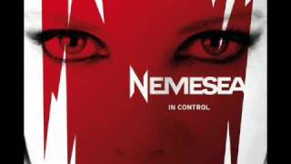 Watch Nemesea The Way I Feel video