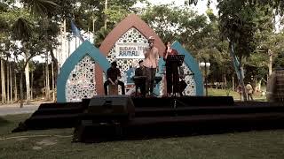 Heaven Bryan Adams Performed By Noble Band Heaven Bryan Adams Performed By Noble Band
