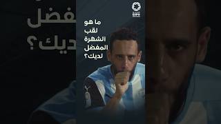 H7BXhCmXZq8 Video Image