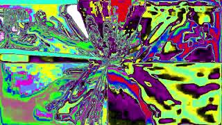 50 Pinhoso Irritator I Hate The G Major 5 Powers More Extended Vs -G6W