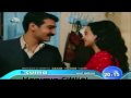 Hanımın Çiftliği 11. Bölüm Fragmanı 4 aralık 2009