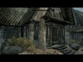 Tips & Tricks For Skyrim - How To Buy + Decorate A House