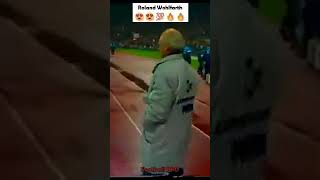 H7DwbQMYl3c Video Image