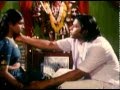 Vasiyam - (2002) - Tamil Movie - Part 5