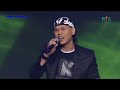 lien khuc Nguoi mau