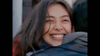 Behiyye Nagiyeva & Valeh Huseyn Soz Namiq Mena & Nusret Hesen Belemi Dusmuem Gozunden Senin