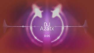 Dj Azatx - Gopuz Remix