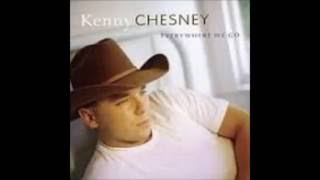 Watch Kenny Chesney Life Is Good video