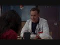 Scrubs - Syphilis