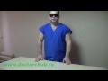 Massage with Happy ending Russian girl