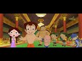 Online Movie Chhota Bheem and the Throne of Bali (2013) Free Stream Movie