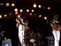 Noche De Cumbia  Los DesperadoZ