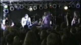 Watch Abramelin Bleeding Hearts video