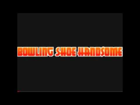 Promenade Video