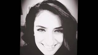 Yaprak Sayar-Saçların Hayatımın Neşesiyle Örgülütanb.tak.gökalp Yüzlüer Ni̇havendr.g.
