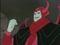 Dungeons Dragons Ep 05 In Search Of Dungeon Master Dungeons Dragons Ep 05 In Search Of Dungeon Master
