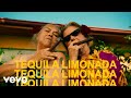 Netsky Téquila Limonada Ft. A.CHAL Netsky Téquila Limonada Ft. A.CHAL