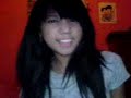 image Cewek Cantik Narsiesz Di R