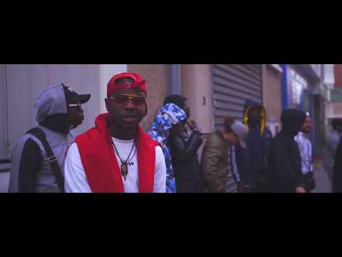 Pull Up Video