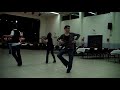 Watch: Have Fun Go Mad Line Dance Have Fun Go Mad Line Dance