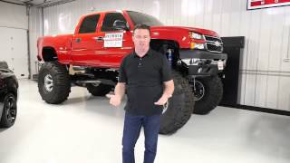 Why Buy From Bedrock Motors - Used Cars in Rogers, Blaine, Minneapolis, St Paul, MN