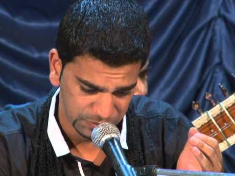 SAFVAN S RAHMAN THIKKODI GHAZAL CHITTI AAYI HAI