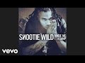 Snootie Wild - Made Me (Audio) ft. K Camp