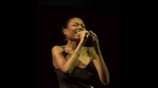 Watch Jenny B 10 Ragazze 10 Ragazzi video