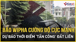 H7Q447JsAzo Video Image