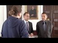TvToya 2 04 2014 Czy nikt nie koordynuje remontów dróg w Łodzi