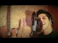 R. Kelly - Ignition (Remix) by SoMo